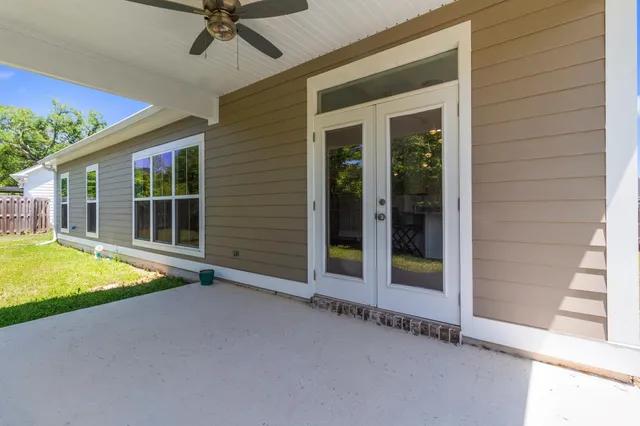 $469,900 | 5152 Royal Fern Circle, Tallahassee, FL 32317