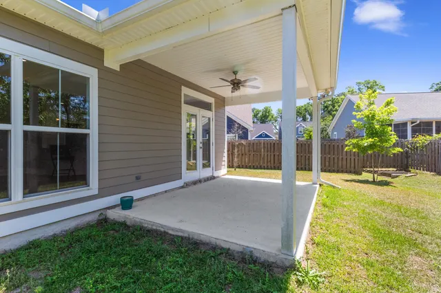 $469,900 | 5152 Royal Fern Circle, Tallahassee, FL 32317