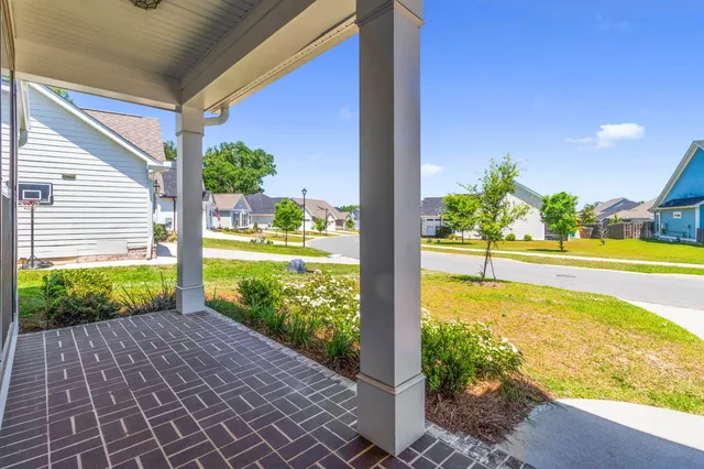 $469,900 | 5152 Royal Fern Circle, Tallahassee, FL 32317