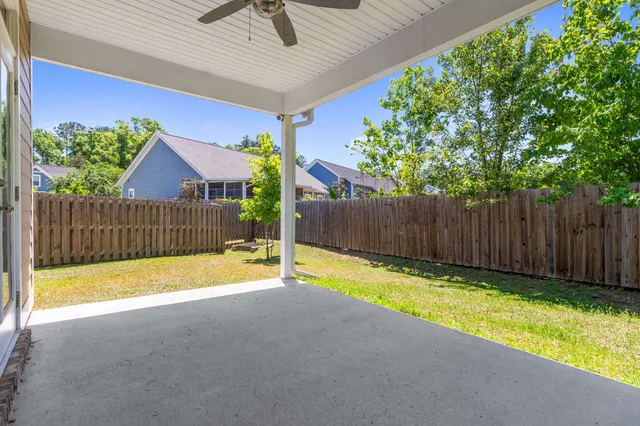 $469,900 | 5152 Royal Fern Circle, Tallahassee, FL 32317