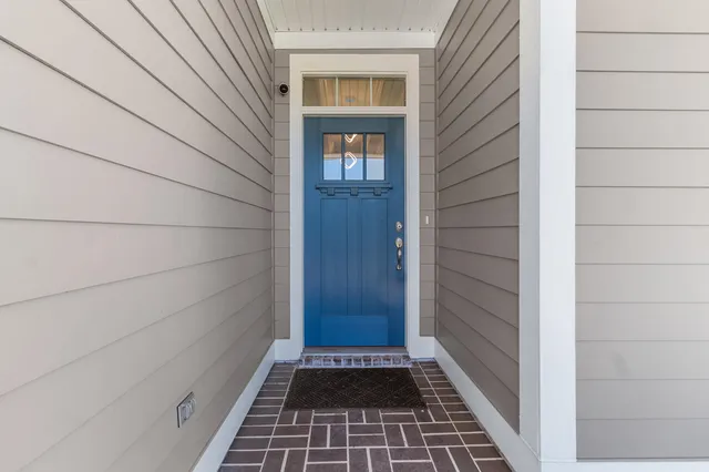 $469,900 | 5152 Royal Fern Circle, Tallahassee, FL 32317