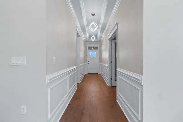 $469,900 | 5152 Royal Fern Circle, Tallahassee, FL 32317