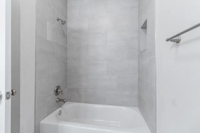 $469,900 | 5152 Royal Fern Circle, Tallahassee, FL 32317