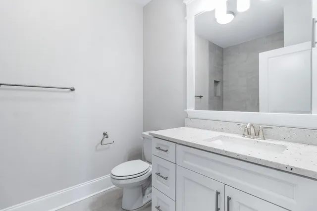 $469,900 | 5152 Royal Fern Circle, Tallahassee, FL 32317