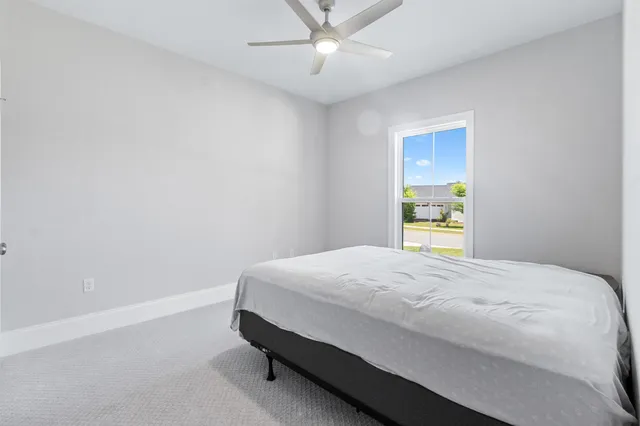 $469,900 | 5152 Royal Fern Circle, Tallahassee, FL 32317