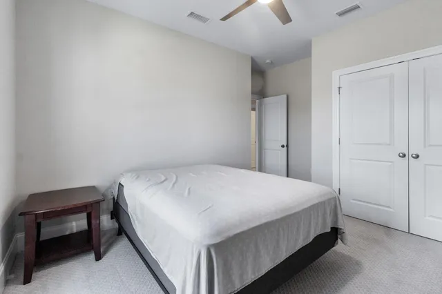 $469,900 | 5152 Royal Fern Circle, Tallahassee, FL 32317