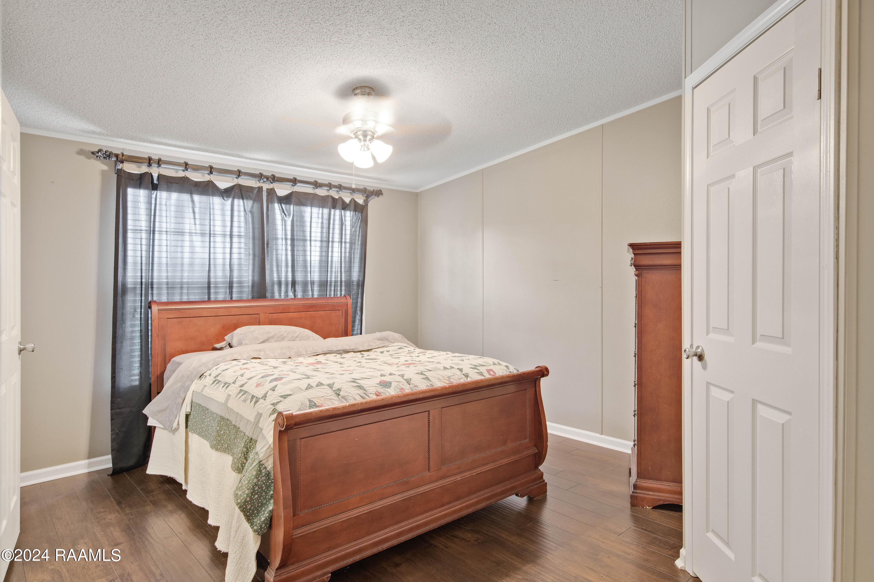 931 Austin Road Youngsville, LA 70592 - Photo 25 of 33 Gallery Image 25