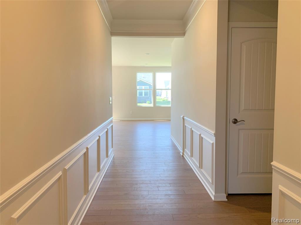 50263 Fowler Road Canton, MI 48188 - Photo 8 of 14