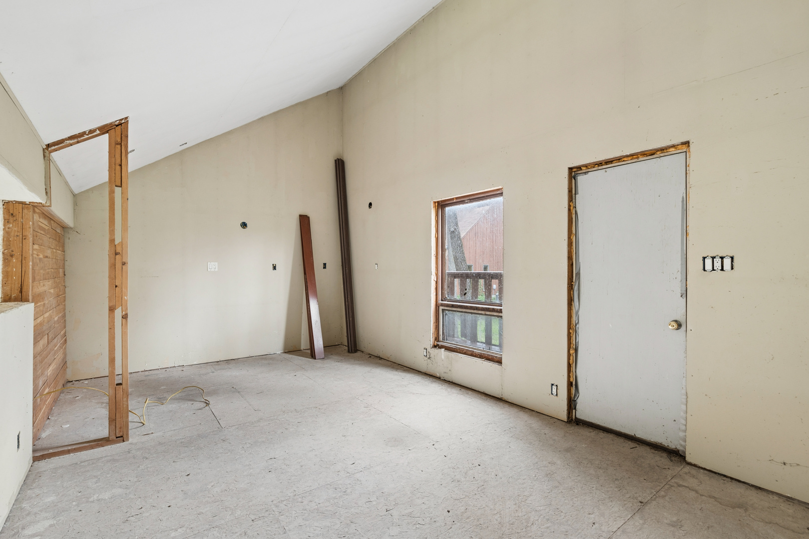 644 Schroeder Road Coal Valley, IL 61240 - Photo 68 of 88