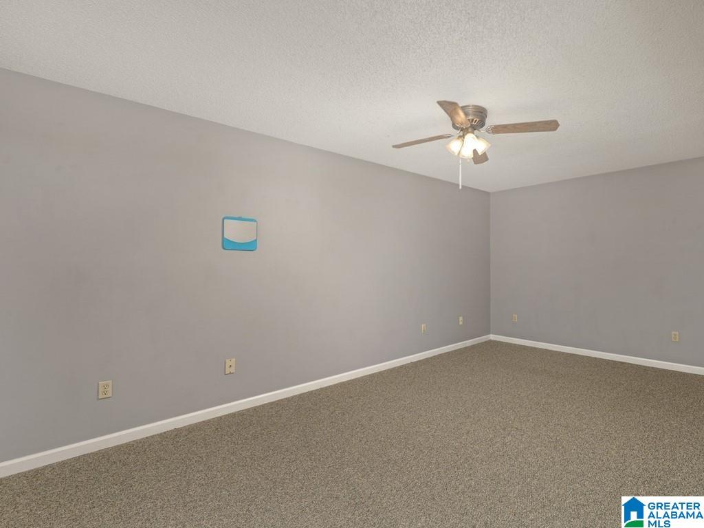 116 Setting Sun Lane Alabaster, AL 35007 - Photo 25 of 28
