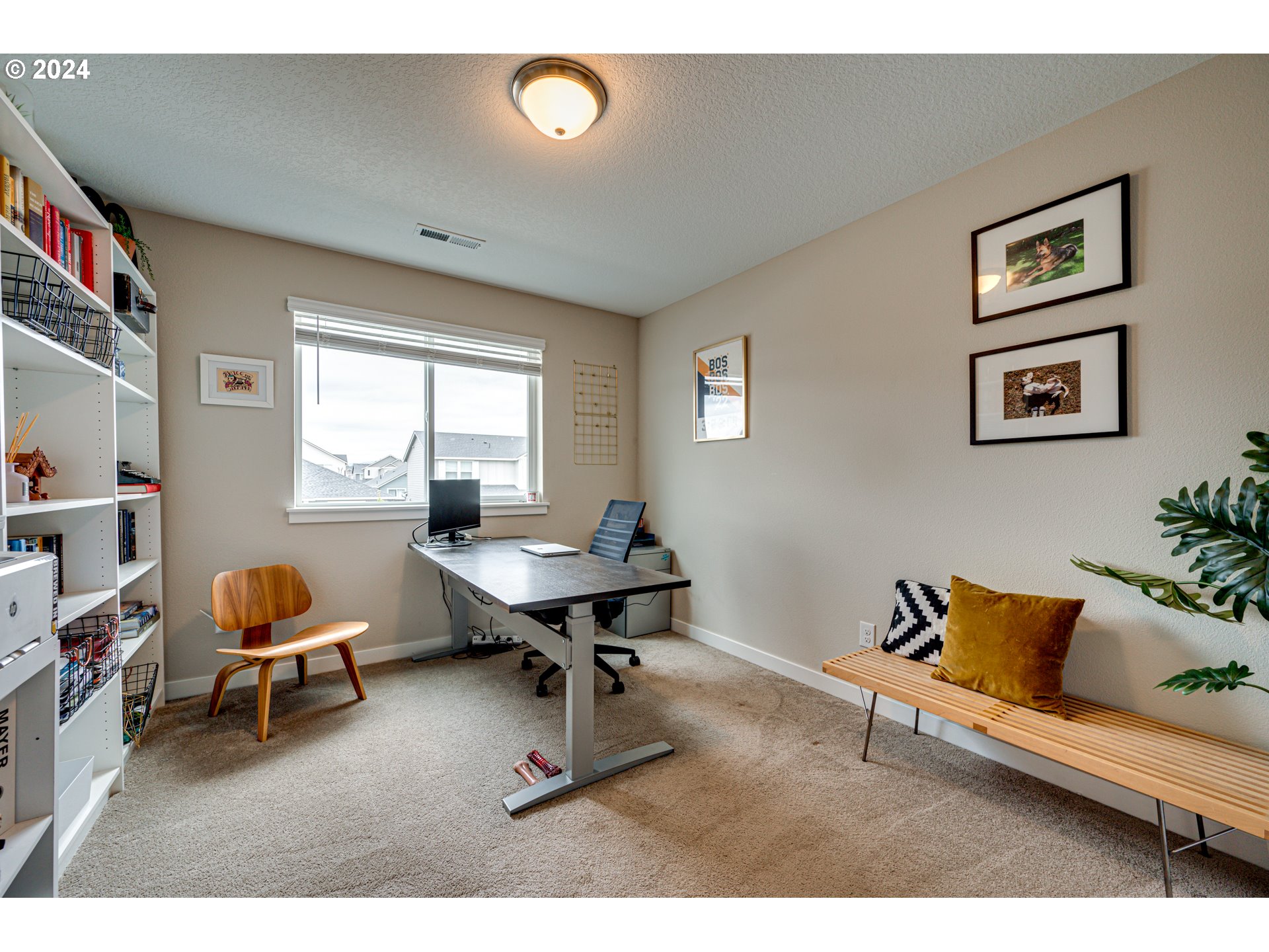 8609 North 1st Street Ridgefield, WA 98642 - Photo 24 of 28