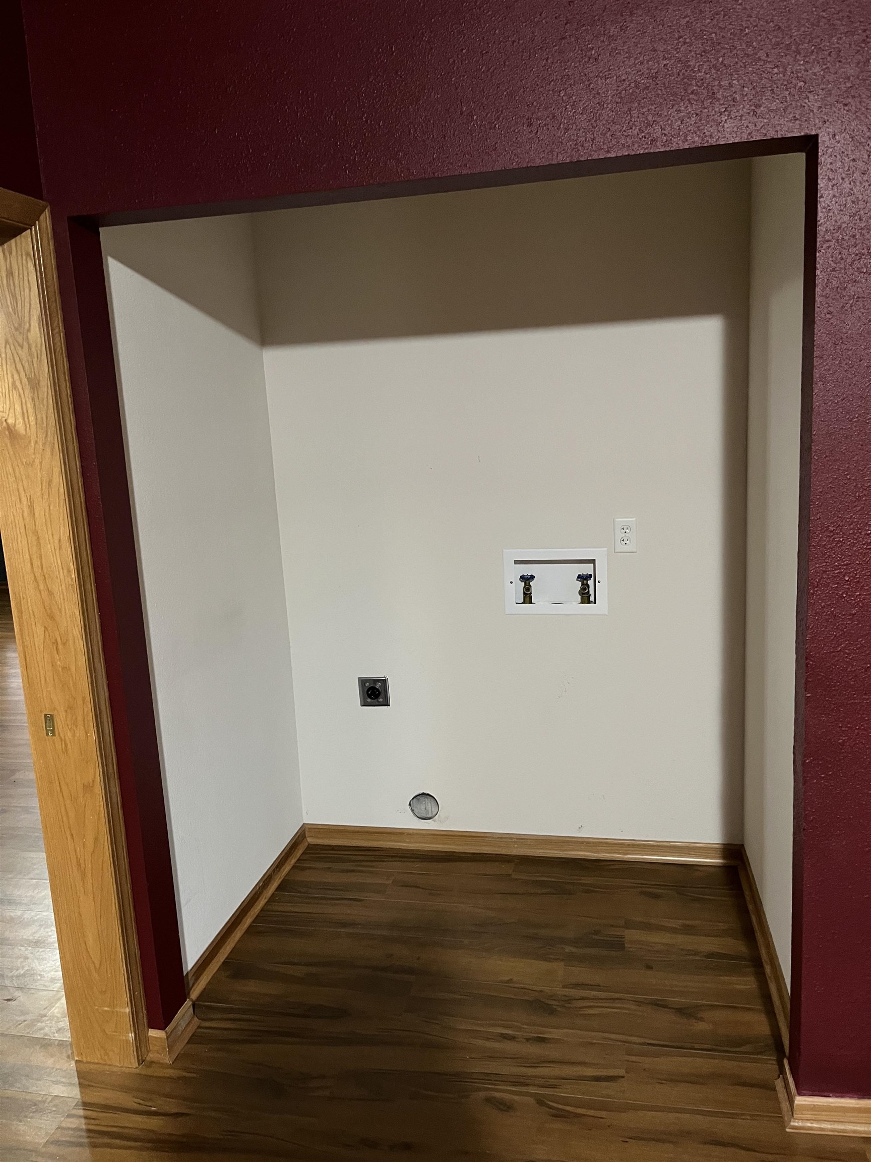 2906 South Gidds Road Kent, IL 61044 - Photo 7 of 20 Gallery Image 7