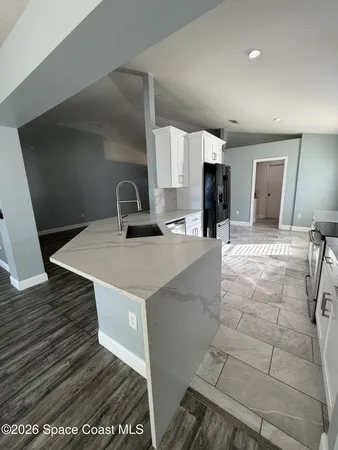 $2,550 | 1398 Mycroft Drive, Cocoa, FL 32926