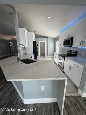 $2,550 | 1398 Mycroft Drive, Cocoa, FL 32926