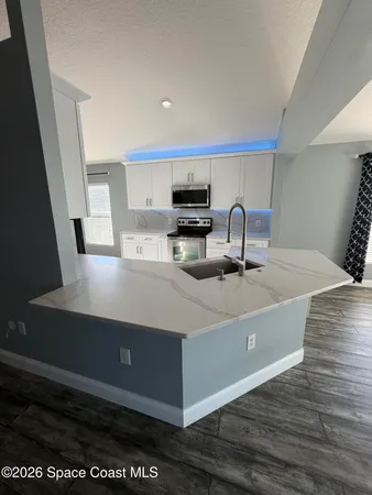 $2,550 | 1398 Mycroft Drive, Cocoa, FL 32926