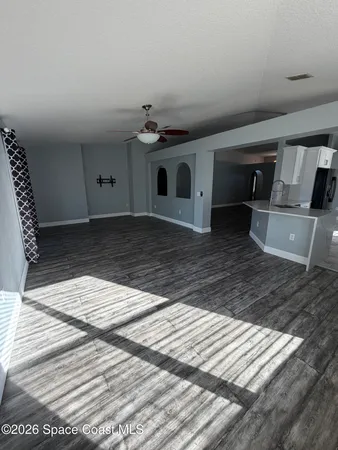 $2,550 | 1398 Mycroft Drive, Cocoa, FL 32926