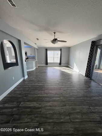 $2,550 | 1398 Mycroft Drive, Cocoa, FL 32926