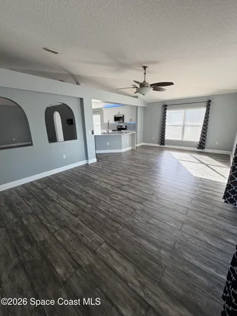 $2,550 | 1398 Mycroft Drive, Cocoa, FL 32926