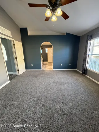 $2,550 | 1398 Mycroft Drive, Cocoa, FL 32926