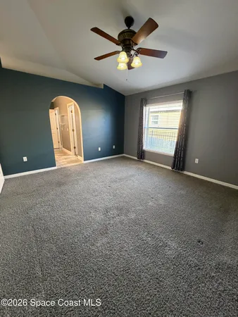$2,550 | 1398 Mycroft Drive, Cocoa, FL 32926
