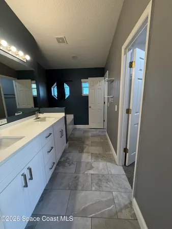 $2,550 | 1398 Mycroft Drive, Cocoa, FL 32926