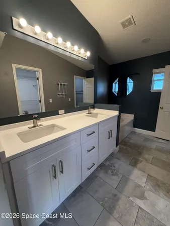 $2,550 | 1398 Mycroft Drive, Cocoa, FL 32926