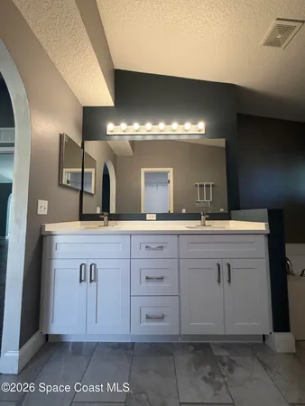 $2,550 | 1398 Mycroft Drive, Cocoa, FL 32926