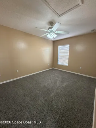 $2,550 | 1398 Mycroft Drive, Cocoa, FL 32926