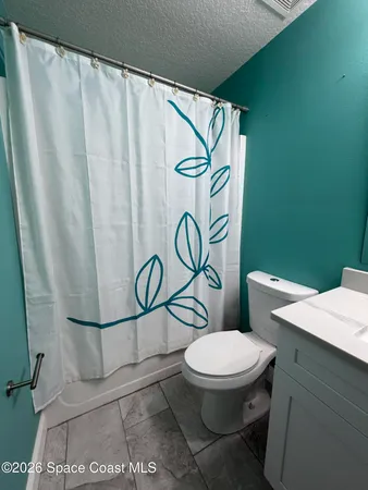 $2,550 | 1398 Mycroft Drive, Cocoa, FL 32926