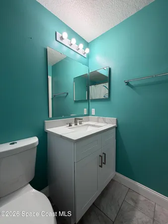 $2,550 | 1398 Mycroft Drive, Cocoa, FL 32926