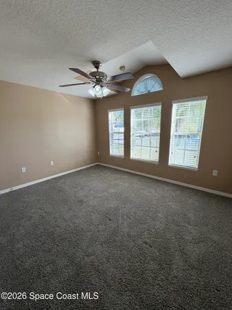 $2,550 | 1398 Mycroft Drive, Cocoa, FL 32926