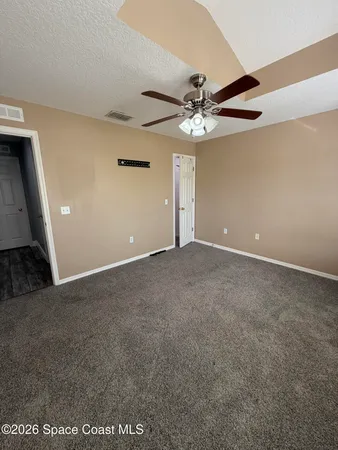 $2,550 | 1398 Mycroft Drive, Cocoa, FL 32926