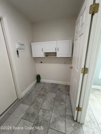 $2,550 | 1398 Mycroft Drive, Cocoa, FL 32926
