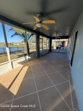 $2,550 | 1398 Mycroft Drive, Cocoa, FL 32926