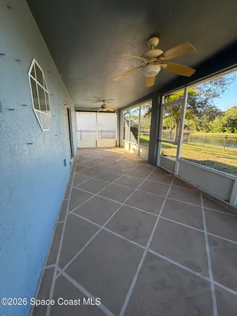 $2,550 | 1398 Mycroft Drive, Cocoa, FL 32926