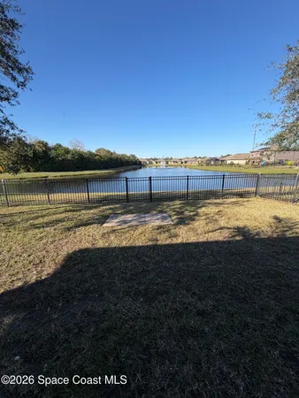 $2,550 | 1398 Mycroft Drive, Cocoa, FL 32926