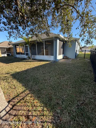 $2,550 | 1398 Mycroft Drive, Cocoa, FL 32926