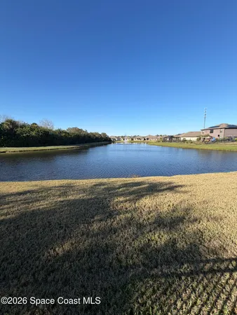 $2,550 | 1398 Mycroft Drive, Cocoa, FL 32926