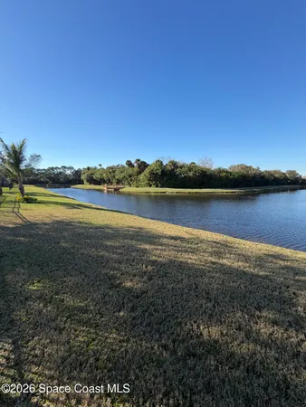 $2,550 | 1398 Mycroft Drive, Cocoa, FL 32926