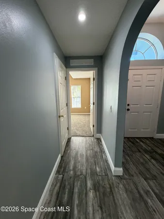 $2,550 | 1398 Mycroft Drive, Cocoa, FL 32926