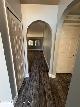 $2,550 | 1398 Mycroft Drive, Cocoa, FL 32926