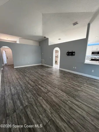 $2,550 | 1398 Mycroft Drive, Cocoa, FL 32926