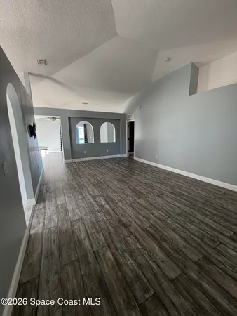 $2,550 | 1398 Mycroft Drive, Cocoa, FL 32926