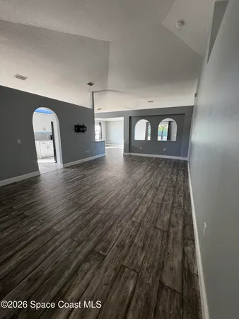 $2,550 | 1398 Mycroft Drive, Cocoa, FL 32926