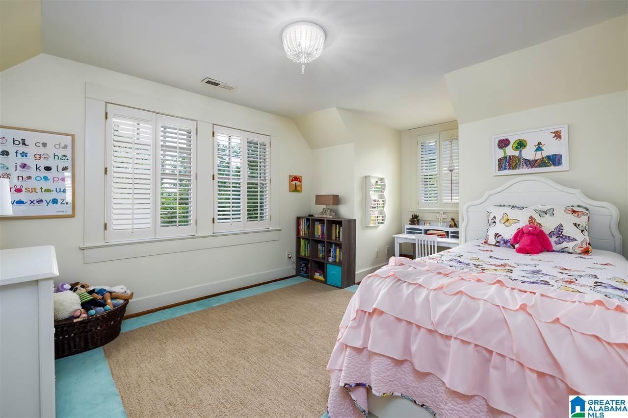 2916 Thornhill Road Birmingham, AL 35213 - Photo 34 of 49