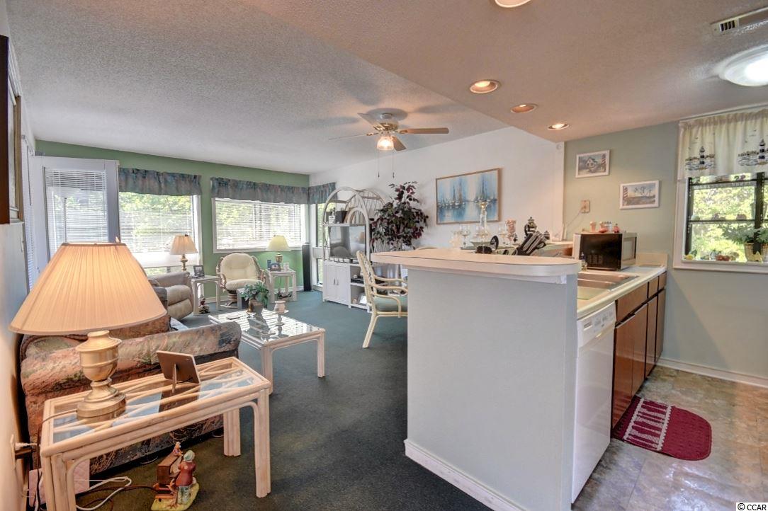 351 Lake Arrowhead Road, Unit 19275 Myrtle Beach, SC 29572 - Photo 2 of 15 Gallery Image 2
