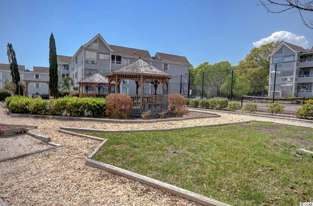 351 Lake Arrowhead Road, Unit 19275 Myrtle Beach, SC 29572 - Photo 12 of 15 Gallery Image 12