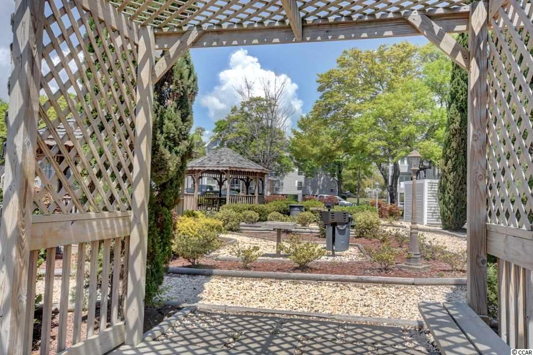 351 Lake Arrowhead Road, Unit 19275 Myrtle Beach, SC 29572 - Photo 13 of 15 Gallery Image 13