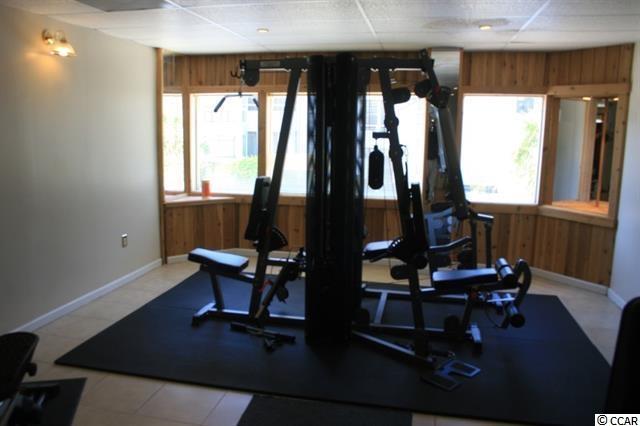 351 Lake Arrowhead Road, Unit 19275 Myrtle Beach, SC 29572 - Photo 14 of 15 Gallery Image 14
