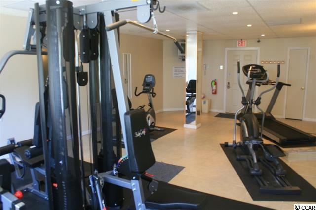 351 Lake Arrowhead Road, Unit 19275 Myrtle Beach, SC 29572 - Photo 15 of 15 Gallery Image 15